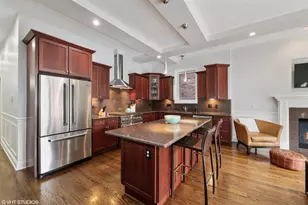 1442 W Belmont Ave, Chicago, IL 60657 - Photo 6