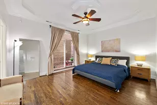 1442 W Belmont Ave, Chicago, IL 60657 - Photo 16