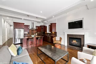 1442 W Belmont Ave, Chicago, IL 60657 - Photo 4