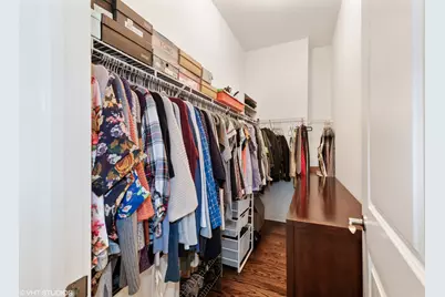 1442 W Belmont Avenue #2E, Chicago, IL 60657 - Photo 20