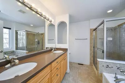 290 Remington Drive, Saint Charles, IL 60175 - Photo 20