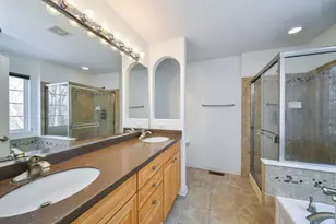 290 Remington Dr, Saint Charles, IL 60175 - Photo 20