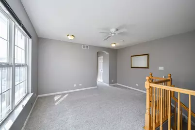 290 Remington Drive, Saint Charles, IL 60175 - Photo 16