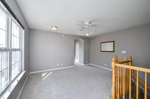 290 Remington Dr, Saint Charles, IL 60175 - Photo 16