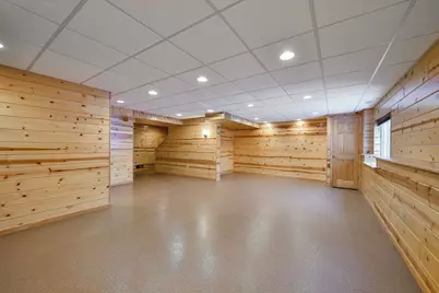 290 Remington Drive, Saint Charles, IL 60175 - Photo 24