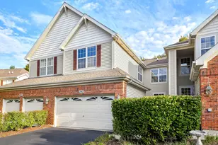 290 Remington Dr, Saint Charles, IL 60175 - Photo 30