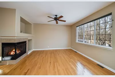 290 Remington Drive, Saint Charles, IL 60175 - Photo 8