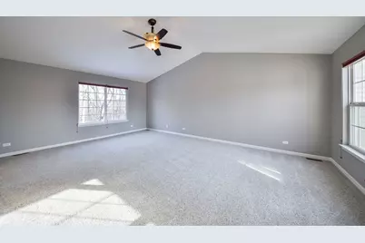 290 Remington Drive, Saint Charles, IL 60175 - Photo 18