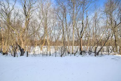 290 Remington Drive, Saint Charles, IL 60175 - Photo 28