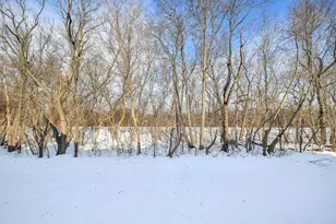 290 Remington Dr, Saint Charles, IL 60175 - Photo 28