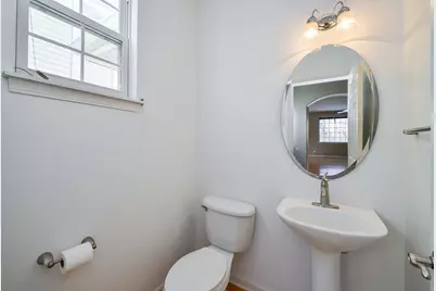 290 Remington Drive, Saint Charles, IL 60175 - Photo 14