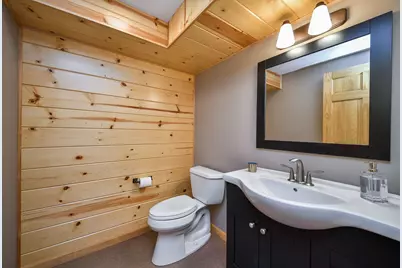 290 Remington Drive, Saint Charles, IL 60175 - Photo 26