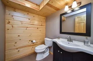 290 Remington Dr, Saint Charles, IL 60175 - Photo 26