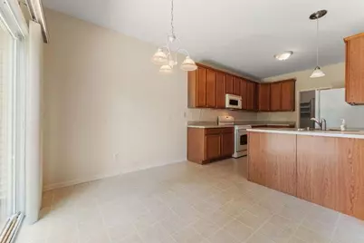 1390 Mackinaw Place, Schererville, IN 46375 - Photo 12