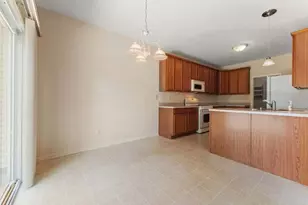 1390 Mackinaw Pl, Schererville, IN 46375 - Photo 12