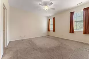 1390 Mackinaw Pl, Schererville, IN 46375 - Photo 16