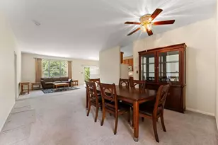 1390 Mackinaw Pl, Schererville, IN 46375 - Photo 8