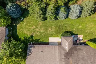 1390 Mackinaw Pl, Schererville, IN 46375 - Photo 28