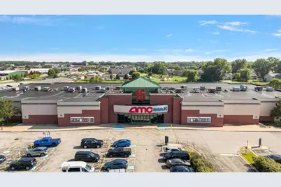 1390 Mackinaw Place, Schererville, IN 46375 - Photo 32