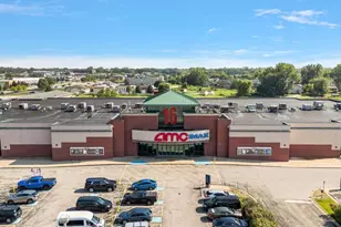 1390 Mackinaw Pl, Schererville, IN 46375 - Photo 32