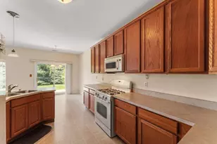 1390 Mackinaw Pl, Schererville, IN 46375 - Photo 14