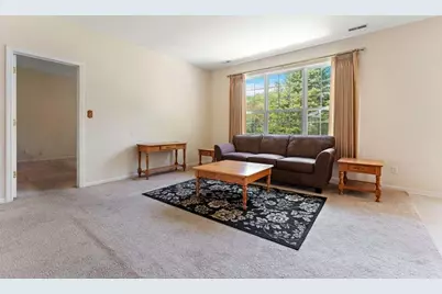 1390 Mackinaw Place, Schererville, IN 46375 - Photo 10