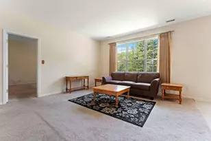 1390 Mackinaw Pl, Schererville, IN 46375 - Photo 10