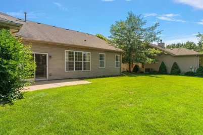 1390 Mackinaw Place, Schererville, IN 46375 - Photo 24