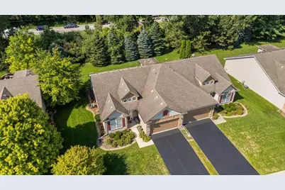 1390 Mackinaw Place, Schererville, IN 46375 - Photo 6