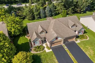 1390 Mackinaw Pl, Schererville, IN 46375 - Photo 6