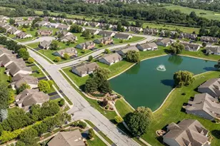 1390 Mackinaw Pl, Schererville, IN 46375 - Photo 30