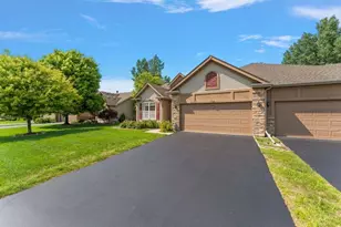 1390 Mackinaw Pl, Schererville, IN 46375 - Photo 22