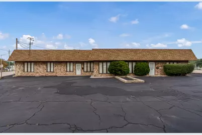 3926 Broadway, Rockford, IL 61108 - Photo 1
