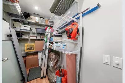 1327 W Washington Boulevard #106, Chicago, IL 60607 - Photo 20