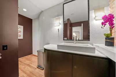 1327 W Washington Boulevard #106, Chicago, IL 60607 - Photo 12