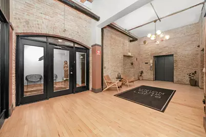 1327 W Washington Boulevard #106, Chicago, IL 60607 - Photo 4