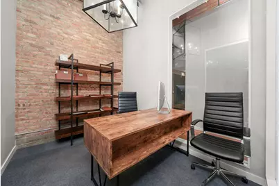 1327 W Washington Boulevard #106, Chicago, IL 60607 - Photo 16