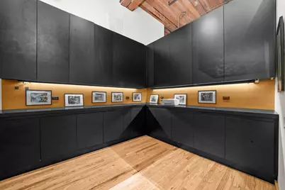 1327 W Washington Boulevard #106, Chicago, IL 60607 - Photo 10