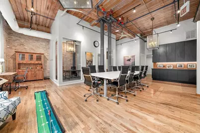 1327 W Washington Boulevard #106, Chicago, IL 60607 - Photo 6