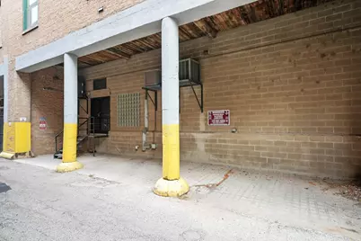 1327 W Washington Boulevard #106, Chicago, IL 60607 - Photo 22