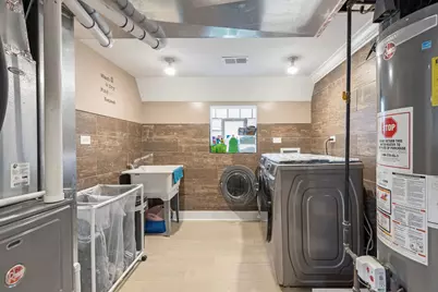 151 22nd Avenue, Bellwood, IL 60104 - Photo 22