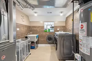 151 22nd Ave, Bellwood, IL 60104 - Photo 22