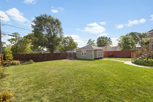 151 22nd Ave, Bellwood, IL 60104 - Photo 26