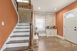 151 22nd Ave, Bellwood, IL 60104 - Photo 12