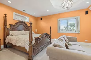 151 22nd Ave, Bellwood, IL 60104 - Photo 18