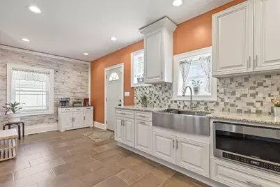 151 22nd Avenue, Bellwood, IL 60104 - Photo 10