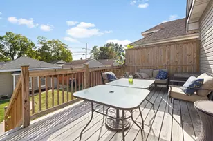 151 22nd Ave, Bellwood, IL 60104 - Photo 24