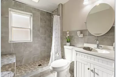 151 22nd Avenue, Bellwood, IL 60104 - Photo 14