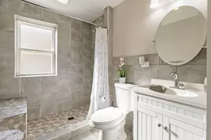 151 22nd Ave, Bellwood, IL 60104 - Photo 14