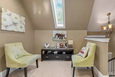 151 22nd Avenue, Bellwood, IL 60104 - Photo 16